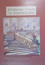 Cover-Bild Bildende Kunst in Staffelstein