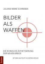 Cover-Bild Bilder als Waffen