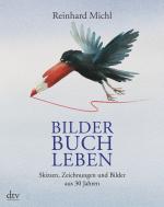 Cover-Bild Bilder Buch Leben