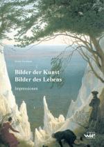 Cover-Bild Bilder der Kunst Bilder des Lebens