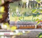 Cover-Bild Bilder der Sehnsucht