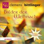 Cover-Bild Bilder der Weihnacht