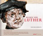 Cover-Bild Bilder von Luther