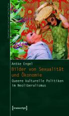 Cover-Bild Bilder von Sexualität und Ökonomie