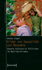 Cover-Bild Bilder von Sexualität und Ökonomie