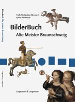 Cover-Bild BilderBuch Alte Meister Braunschweig