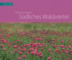 Cover-Bild Bilderbuchregion Südliches Waldviertel