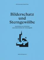 Cover-Bild Bilderschatz und Sterngewölbe