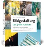 Cover-Bild Bildgestaltung