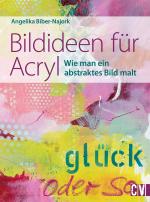 Cover-Bild Bildideen für Acryl