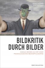 Cover-Bild Bildkritik durch Bilder