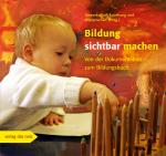 Cover-Bild Bildung sichtbar machen