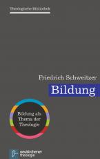 Cover-Bild Bildung