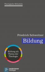 Cover-Bild Bildung