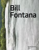 Cover-Bild Bill Fontana