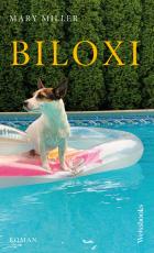 Cover-Bild Biloxi