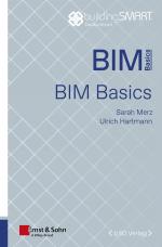 Cover-Bild BIM Basics