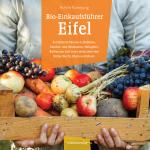 Cover-Bild Bio-Einkaufsführer Eifel