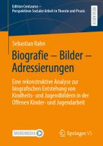 Cover-Bild Biografie – Bilder – Adressierungen