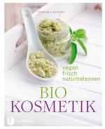 Cover-Bild Biokosmetik