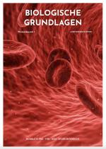 Cover-Bild Biologische Grundlagen