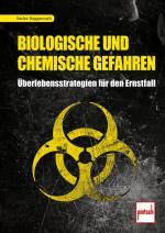 Cover-Bild Biologische und chemische Gefahren