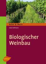 Cover-Bild Biologischer Weinbau