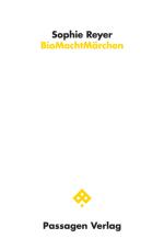 Cover-Bild BioMachtMärchen