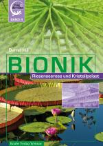 Cover-Bild Bionik – Riesenseerose und Kristallpalast