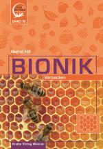 Cover-Bild Bionik – Verpacken