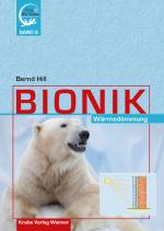 Cover-Bild Bionik – Wärmedämmung