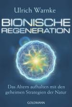 Cover-Bild Bionische Regeneration