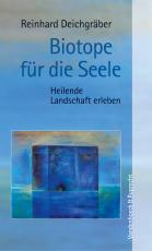 Cover-Bild Biotope für die Seele