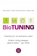 Cover-Bild BioTUNING