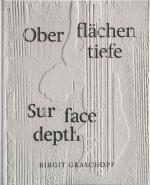 Cover-Bild Birgit Graschopf