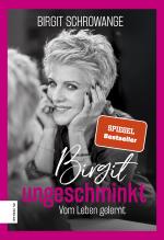 Cover-Bild Birgit ungeschminkt