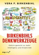 Cover-Bild Birkenbihls Denkwerkzeuge