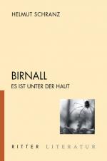 Cover-Bild Birnall