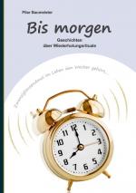 Cover-Bild Bis morgen