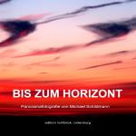 Cover-Bild Bis zum Horizont