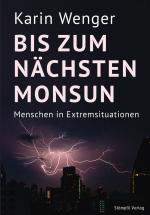 Cover-Bild Bis zum nächsten Monsun