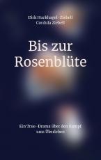 Cover-Bild Bis zur Rosenblüte