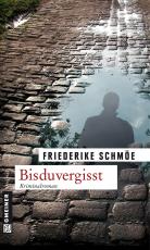 Cover-Bild Bisduvergisst