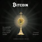 Cover-Bild Bitcoin