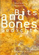 Cover-Bild Bits and Bones