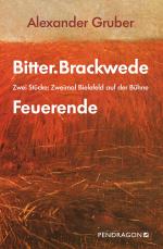 Cover-Bild Bitter.Brackwede & Feuerende