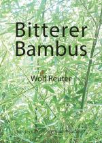 Cover-Bild Bitterer Bambus