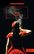 Cover-Bild Bizet. Carmen