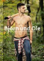 Cover-Bild Björn und Ole