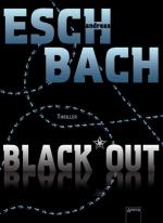 Cover-Bild Black*Out